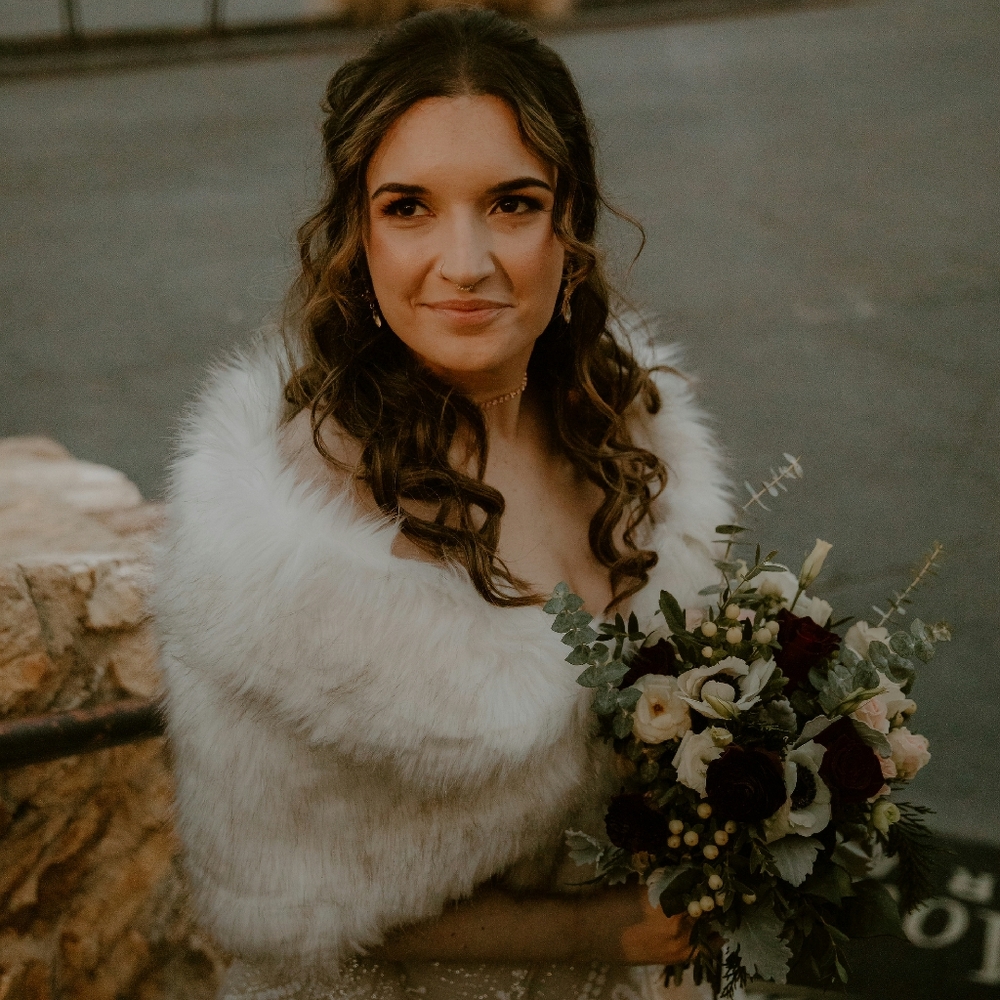 Meet your Posher, Paris